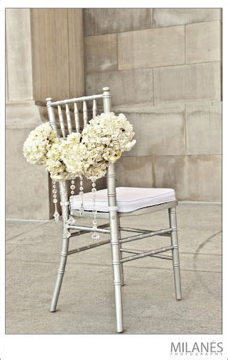 Pin on Weddings and Party Inspiration