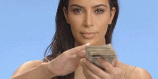 landscape-1473776084-money-gif | Zikoko!