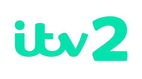 Chunkz To Host Itv2s Brand New Reality Show Lifted Entertainment