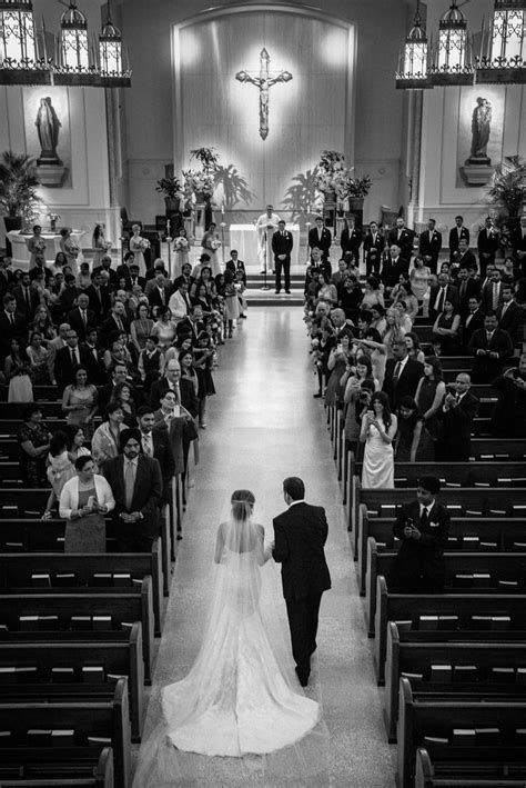 1000 Images About Church Weddings On Pinterest Catholic