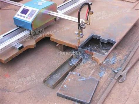 Mild Steel Plate Cutting Service At Rs 20kg In Siliguri Id 21283706097