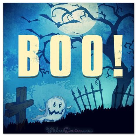 40 Funny Halloween Quotes Scary Messages And Free Cards Happy