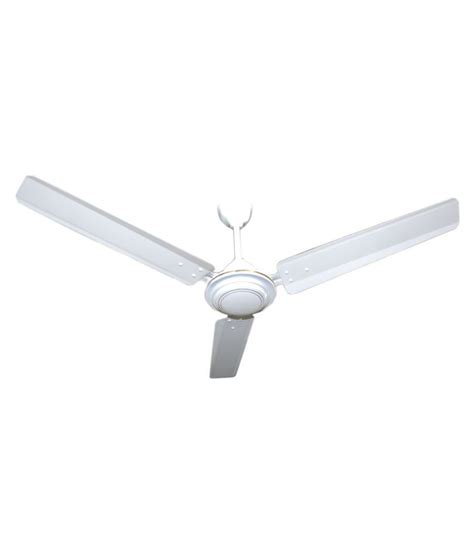 Find the best ceiling fans 48 fan width at the lowest price from top brands like hunter, hampton bay, harbor breeze & more. RPM 48 Inch Ceiling Fan White Price in India - Buy RPM 48 ...