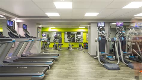 Once you have registered as a member at ethos, you are then eligible upgrade your membership by. Leisure Club - Gym Hythe - Folkstone - Hythe Imperial ...