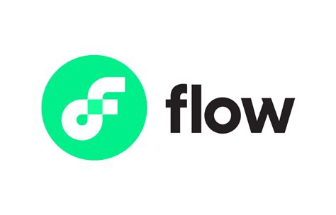 Download Flow Logo Png And Vector Pdf Svg Ai Eps Free