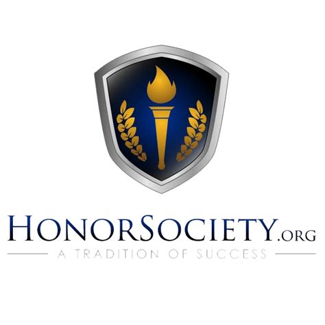 Is The National Honor Society Of Leadership And Success Legit