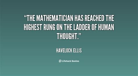 Share havelock ellis quotations about art, lying and life. Havelock Ellis Quotes. QuotesGram