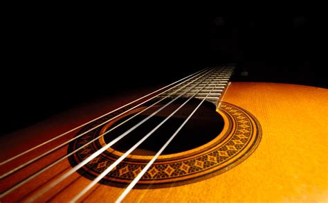 Music Free Photo Download Freeimages