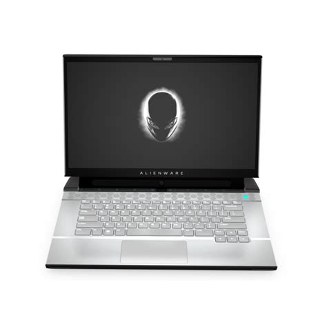 Alienware M15 R3 Intel Core I7 10th Gen Nvidia Rtx 2070