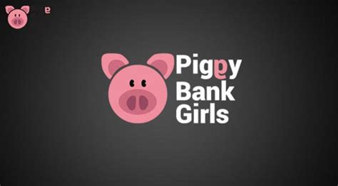 Tw Pornstars Rena Reindeer Twitter 🐷 Piggybankgirls Great News We