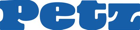 Petz Logo Png E Vetor Download De Logo