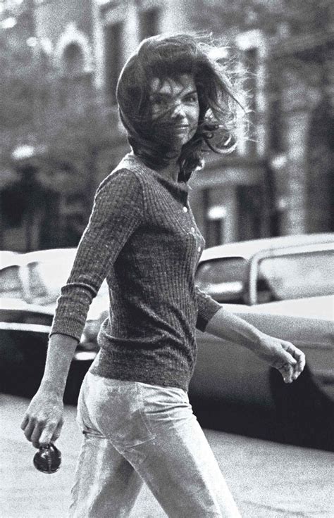 Pin By Alias On Photography Jackie Kennedy Style Jackie Onassis