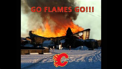Gdt Vancouver Canucks Vs Calgary Flames Dec 23 6 Pm Canucks Talk