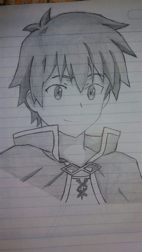 Supersonic warriors, the extremely addictive tmnt vs power rangers: Pin on Drawing