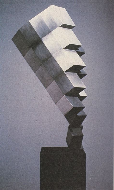 The art and science of generating realistic synthetic images. evidently80s: Creative Computer Graphics. 1984. | Computer ...