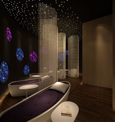 so spa relaxation area spa interior design spa design salon design massage room design spa