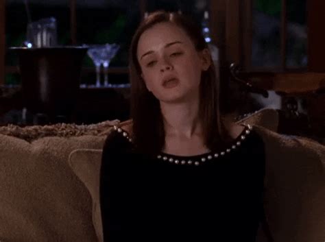 Season Netflix By Gilmore Girls Find Share On Giphy