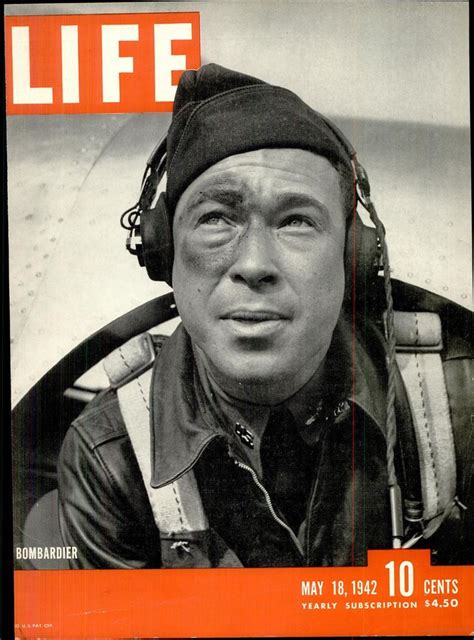 1059 Best Vintage Life Magazine Covers Images On