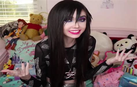 Eugenia Cooney Biography Wiki Age Height Net Worth Partner And Other Updates Kemi Filani News