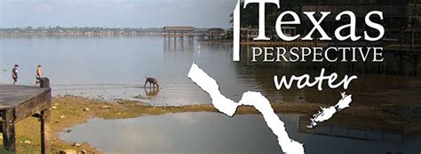 Texas Perspective Texas Pbs