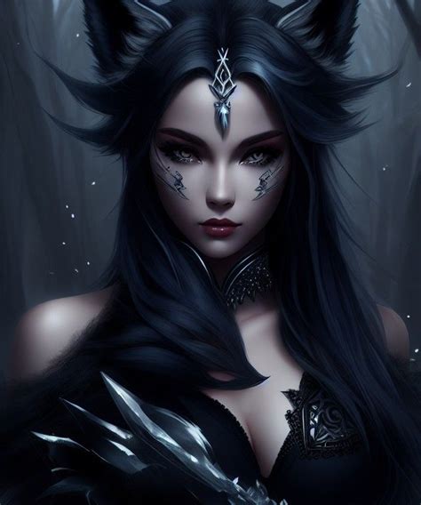 gothic fantasy art fantasy art women anime fantasy fantasy artwork gothic images gothic
