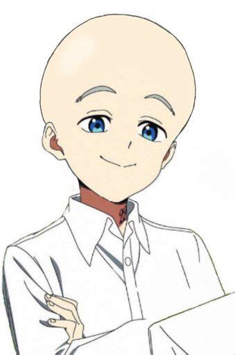 Majestic Bald Beauty Funny Anime Pics Anime Funny Anime Memes Funny
