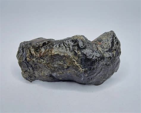 Meteorite Nwa 15962 Hed Achondrite Eucrite Melt Breccia 1384 G