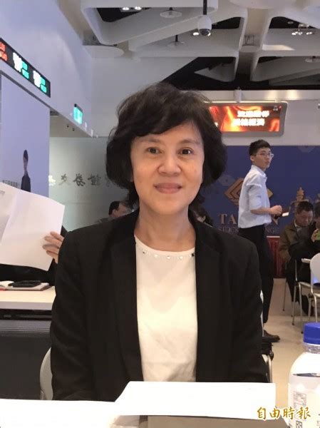 Nahrávejte, sdílejte a stahujte zdarma. 朋程、強茂入股 茂矽變身車用概念股 - 自由財經