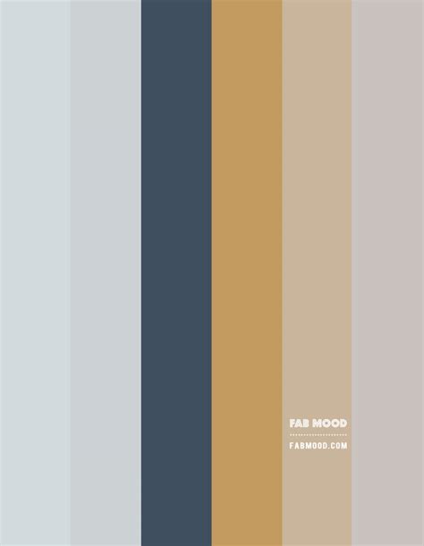 Blue And Tan Colour Scheme For Bedroom Neutral Bedroom Wall Paints