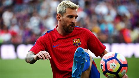 Lionel messi scouting report table. Football news: Lionel Messi Retirement Demanded by Angry ...