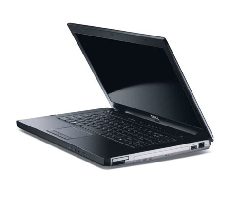 Dell Vostro 3500 I5 560m4096500 G310 Srebrny Notebooki Laptopy