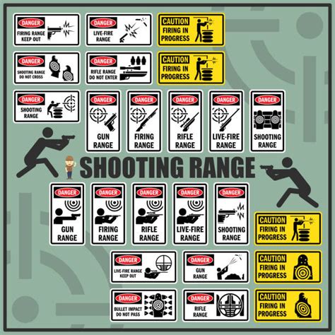 Even you can use snipers and grenade launchers in the. Best Boot Camp Illustrations, Royalty-Free Vector Graphics ...