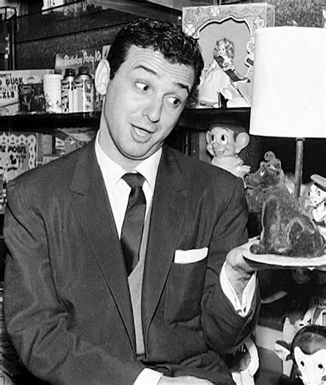 Larry Roberts – Movies, Bio and Lists on MUBI