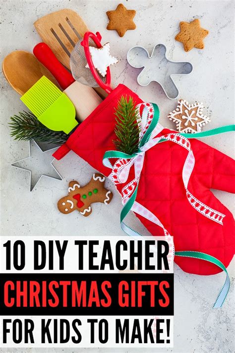 15 Diy Teacher Christmas Ts