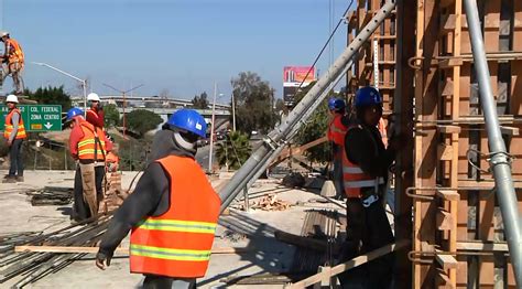Sin una razón clara, el día del albañil se festeja el día de la santa cruz. dia-del-albañil-construccion-obra-trabajadores.jpg - 4 ...