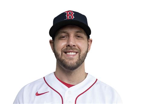 Matt Hall Stats News Pictures Bio Videos Boston Red Sox Espn