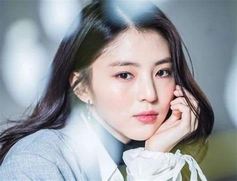 Han So Hee Abyss Everything You Need To Know About The Homewrecker In