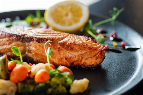 10 Best Grilled Salmon Recipes Of All Time Alaskan Salmon Co
