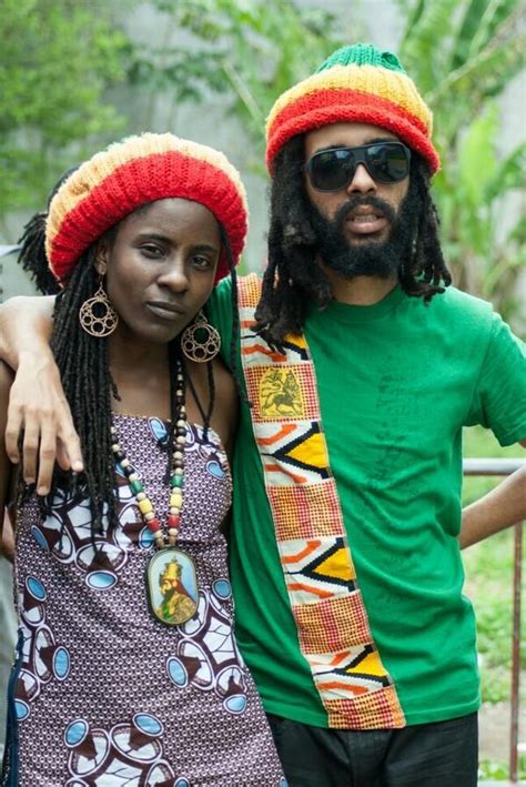 rasta man jamaican music reggae artists