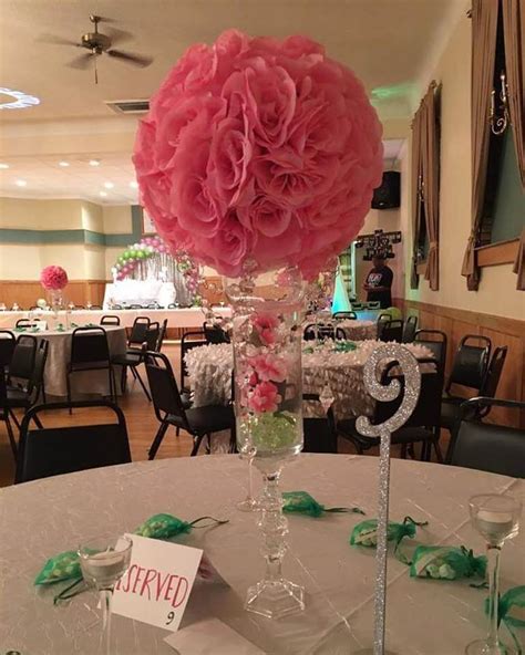Top 10 Wedding Table Centerpieces Ideas In 2017 And 2018