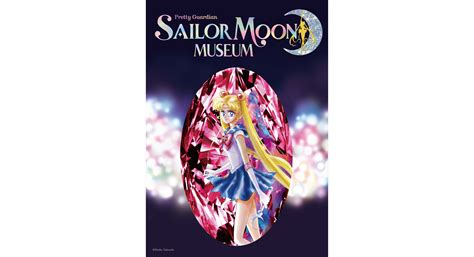 Sailor Moon Crystal Pop Up Store 5 Mini Plate Inner Senshi Set Brand