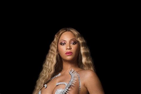 Beyoncé Shares The Tracklist For Upcoming Album ‘renaissance’ Essence