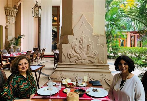 Gourmet Secrets By Karen Anand Pandi Curry A Mouthful Of Coorg