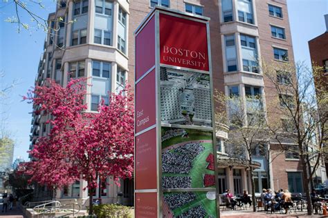 Bu Survey On Campus Sexual Assault Harassment Findings Bu Today Boston University