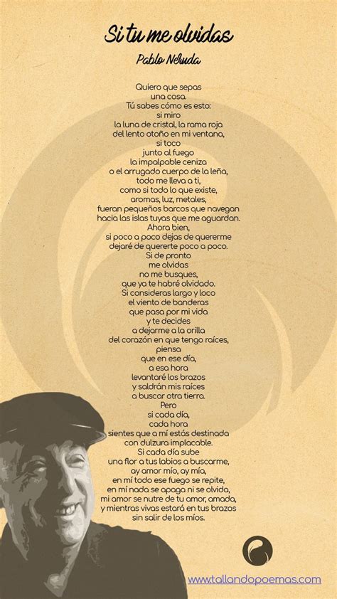 Poemas De Pablo Neruda Poemas De Neruda Poemas Versos My XXX Hot Girl