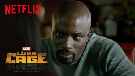 Marvel S Luke Cage Luke Cage Season 3 759x422 Download Hd