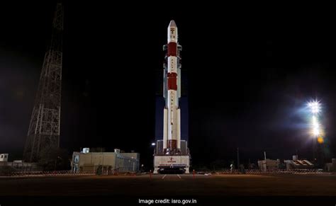 Isro To Launch World S Lightest Satellite Kalamsat V Made By Indian Students For Free