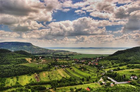 The current state, the third hungarian republic, was formed in 1989 as a around the world, hungary is well known for its robust music scene. Hungarian response to CAP: how has the rhetoric changed ...