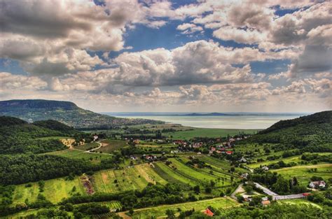 Other major centres include debrecen, miskolc, pécs, szeged, and győr. Hungarian response to CAP: how has the rhetoric changed? | Agricultural and Rural Convention