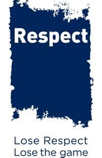 April 21, 2021 at 11:32 a.m. FA unveils details of Respect programme - Teamer Community ...